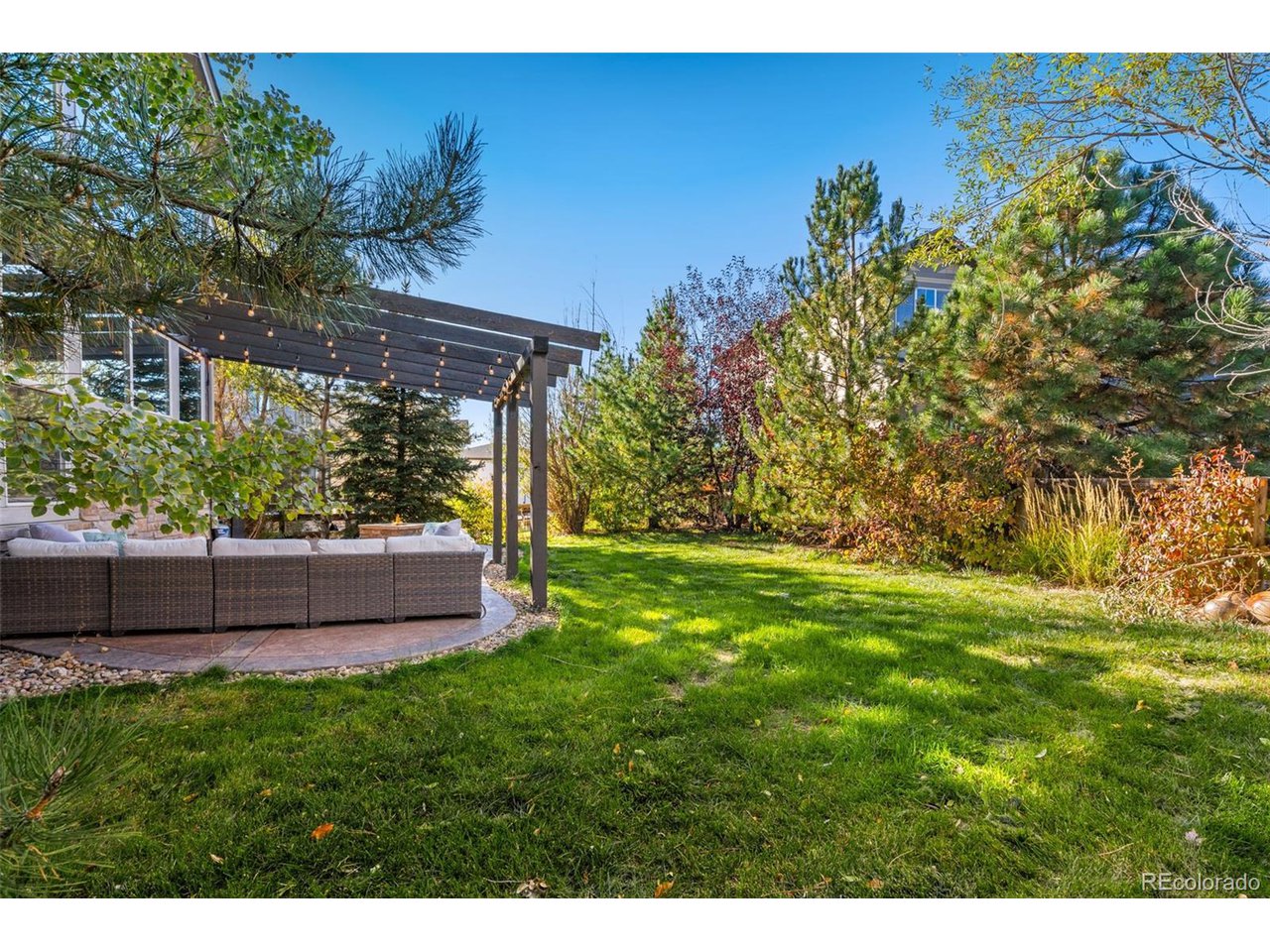 24395 E Briarwood Ave Centennial