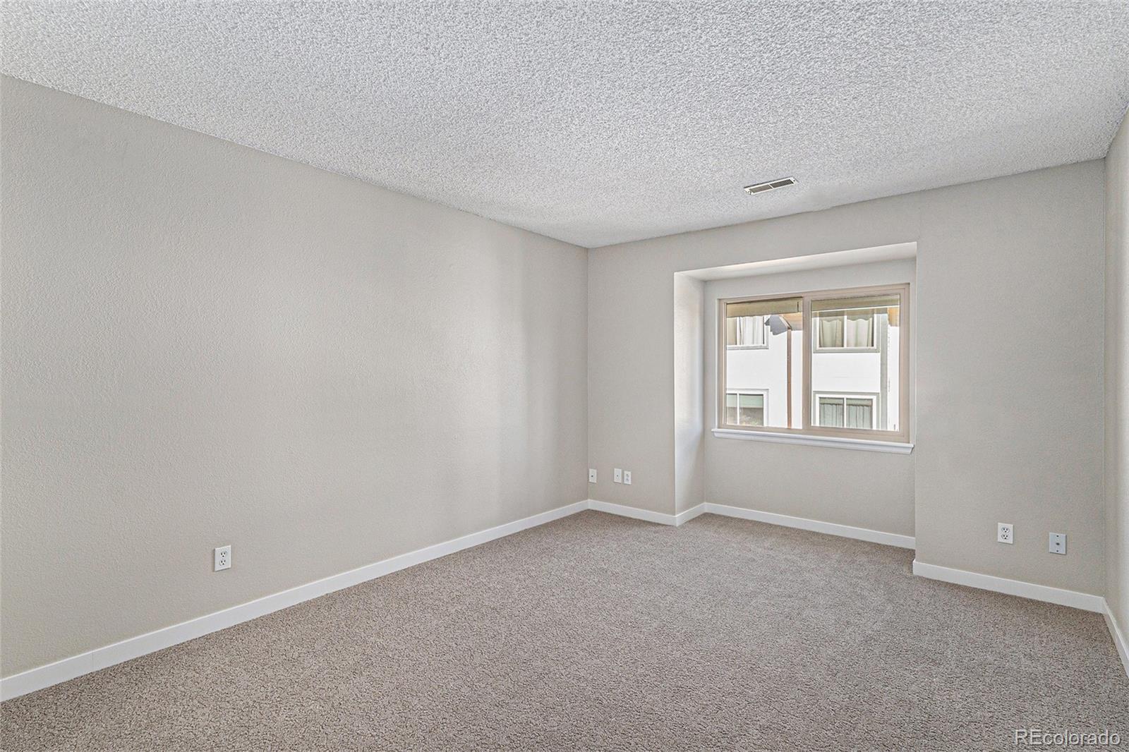 8414 S Everett Way Unit: F