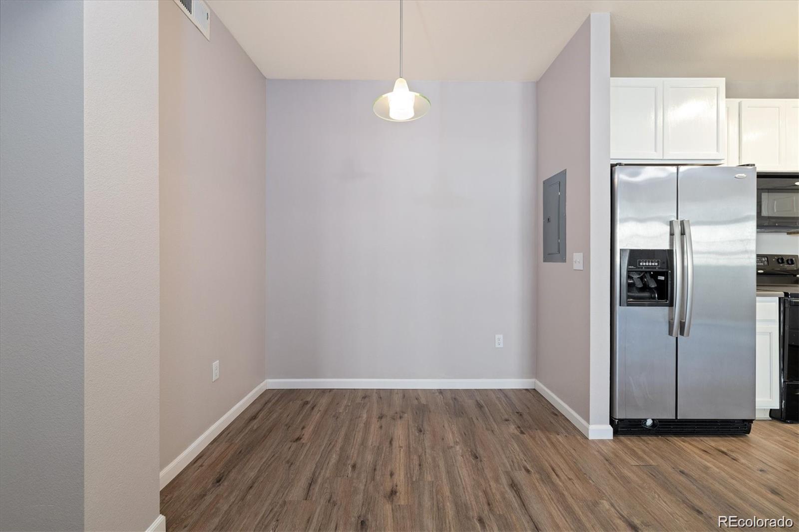 3890 S Dayton Street Unit: 105