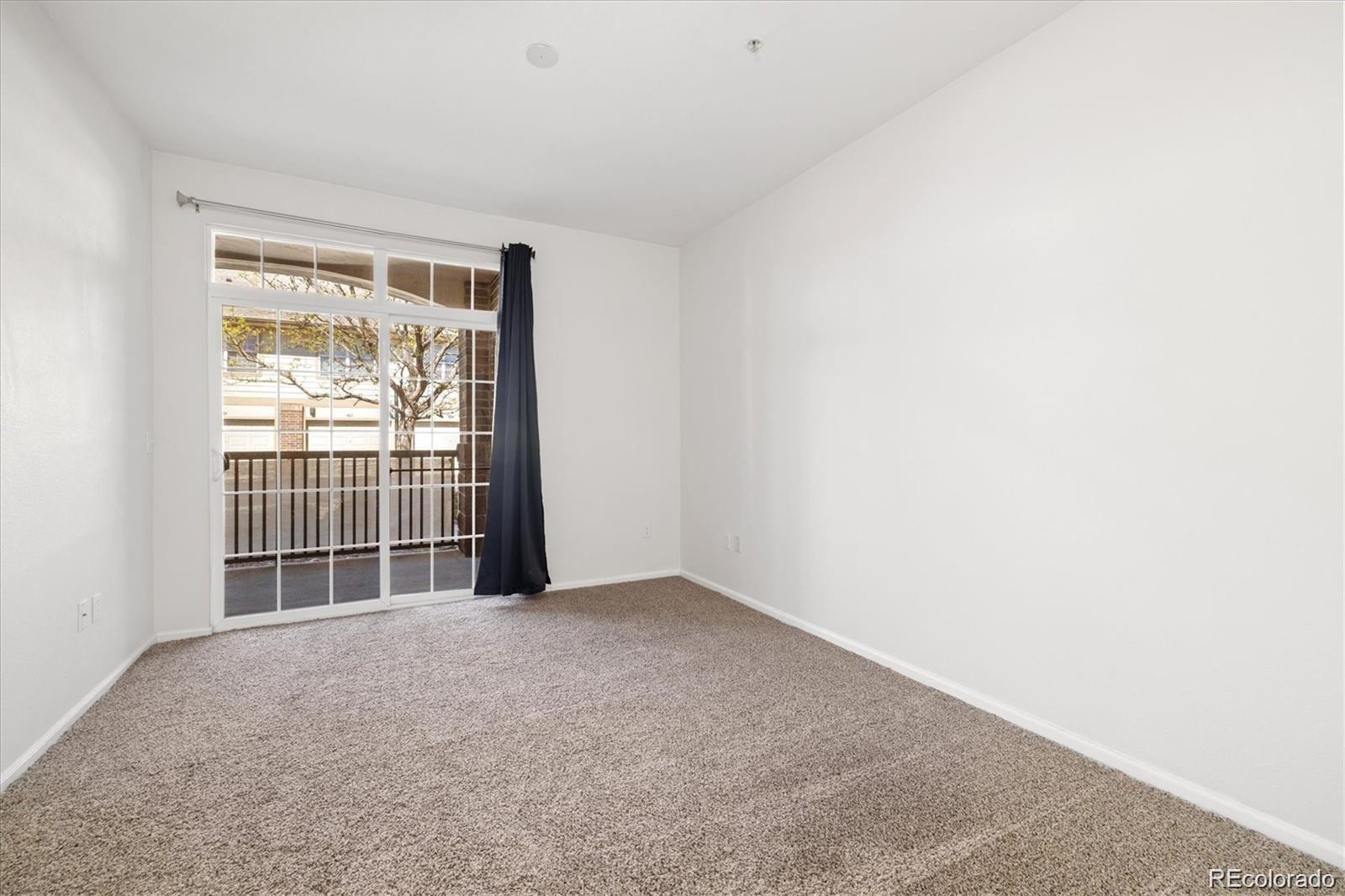 3890 S Dayton Street Unit: 105