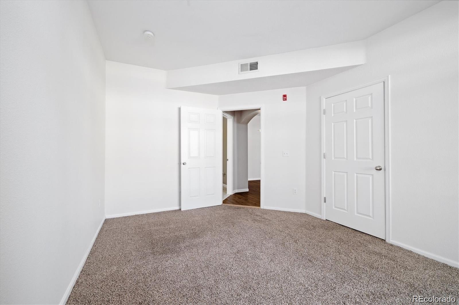 3890 S Dayton Street Unit: 105