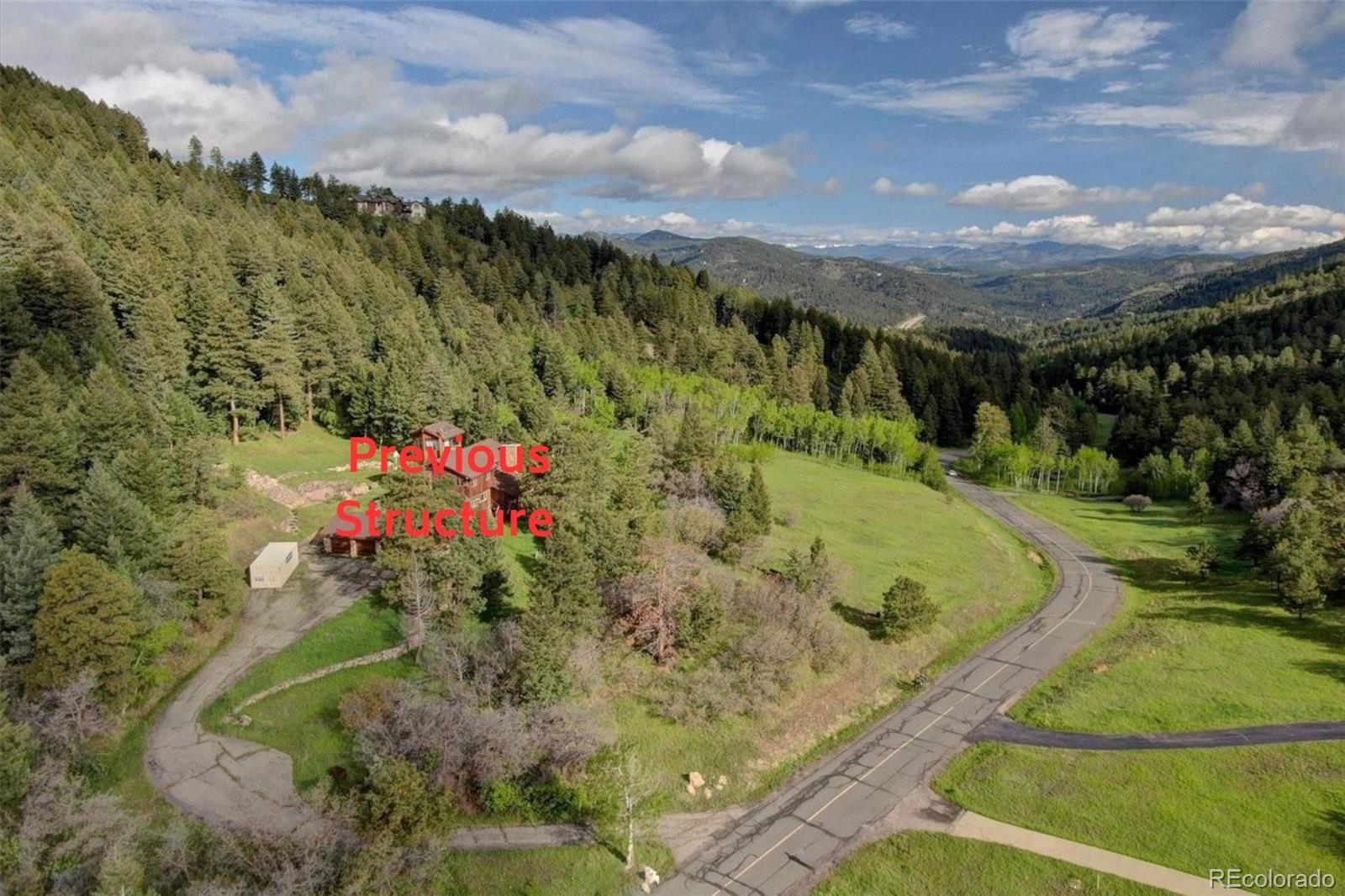 43 W Ranch Trail