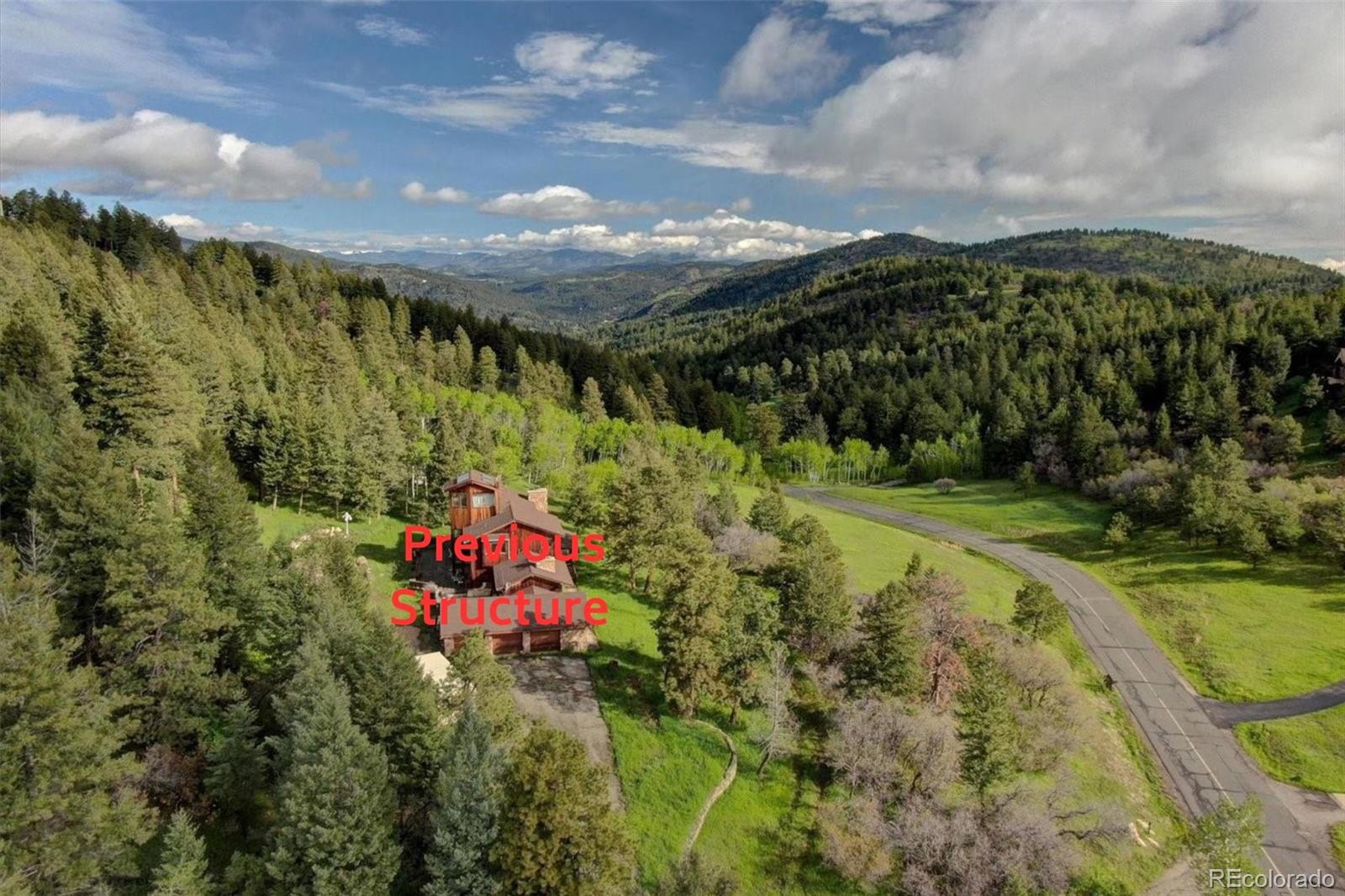 43 W Ranch Trail