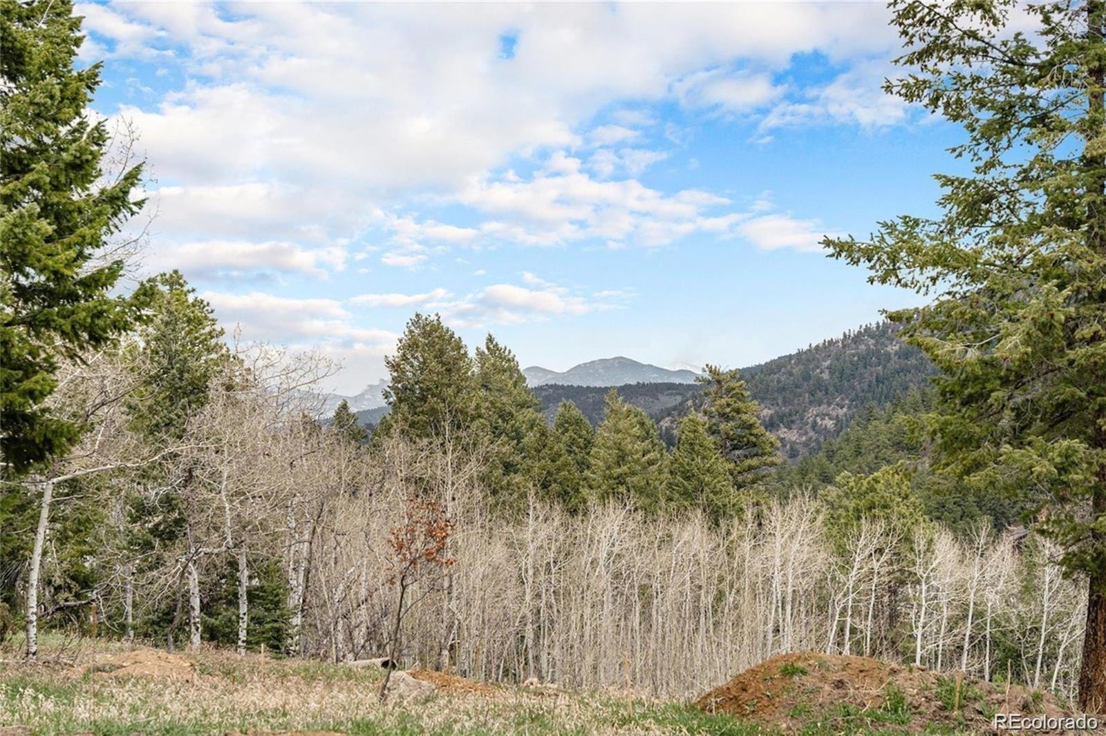 43 W Ranch Trail