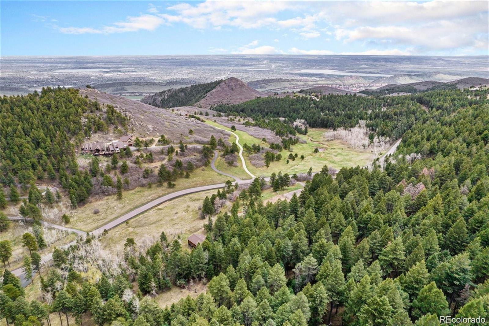 43 W Ranch Trail