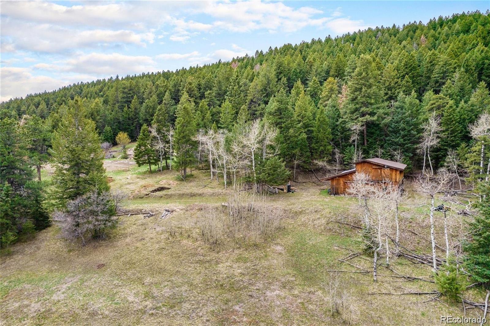 43 W Ranch Trail