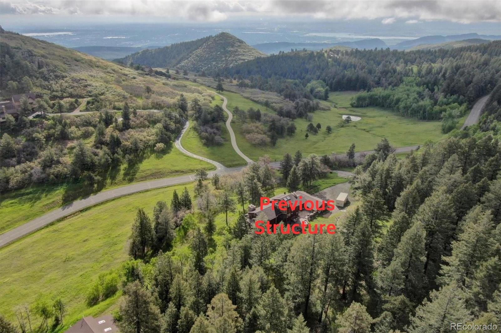 43 W Ranch Trail