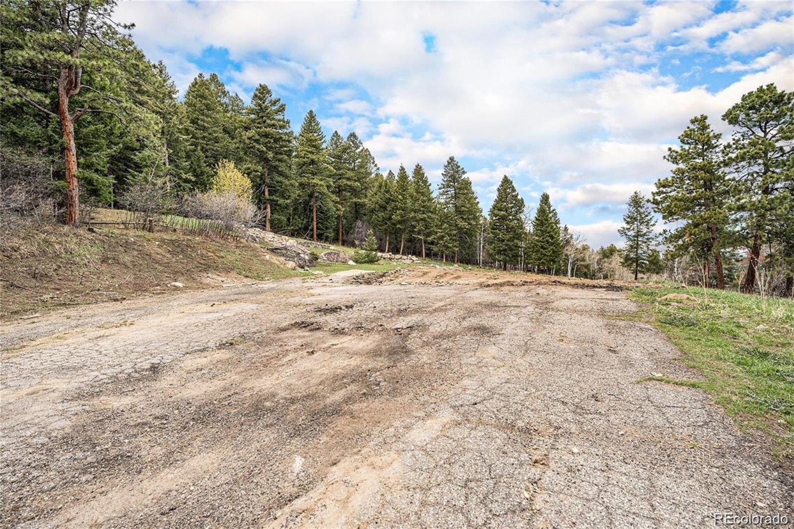 43 W Ranch Trail