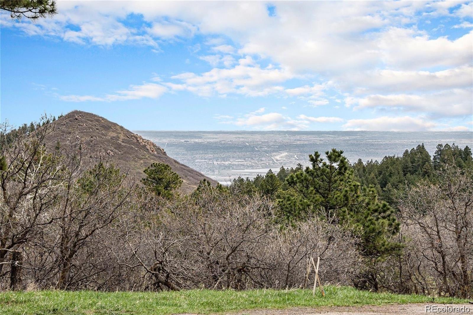 43 W Ranch Trail