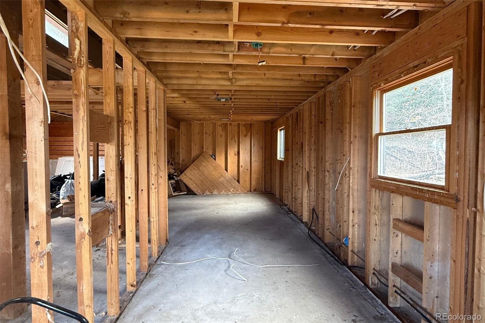 43 W Ranch Trail