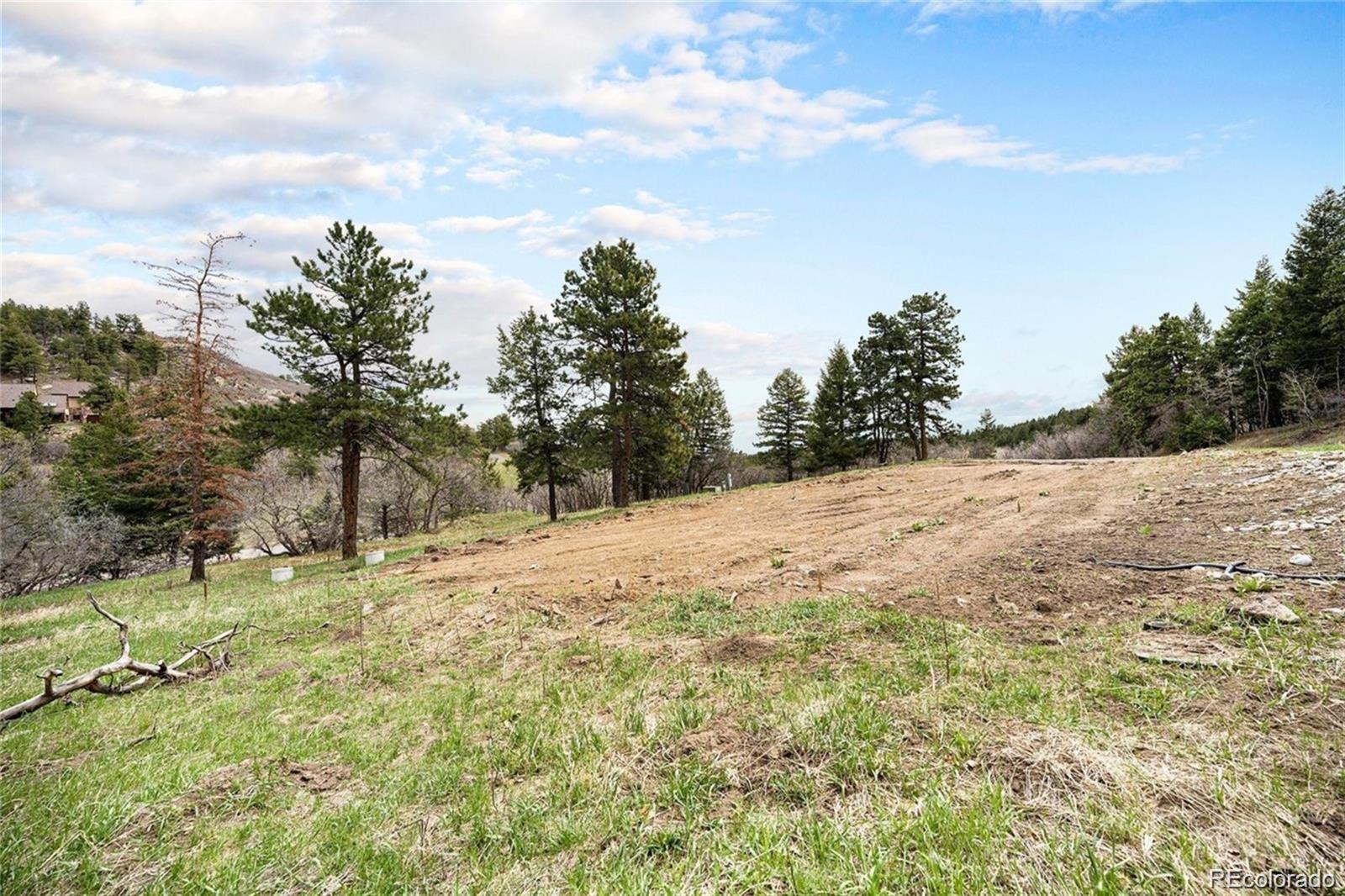 43 W Ranch Trail