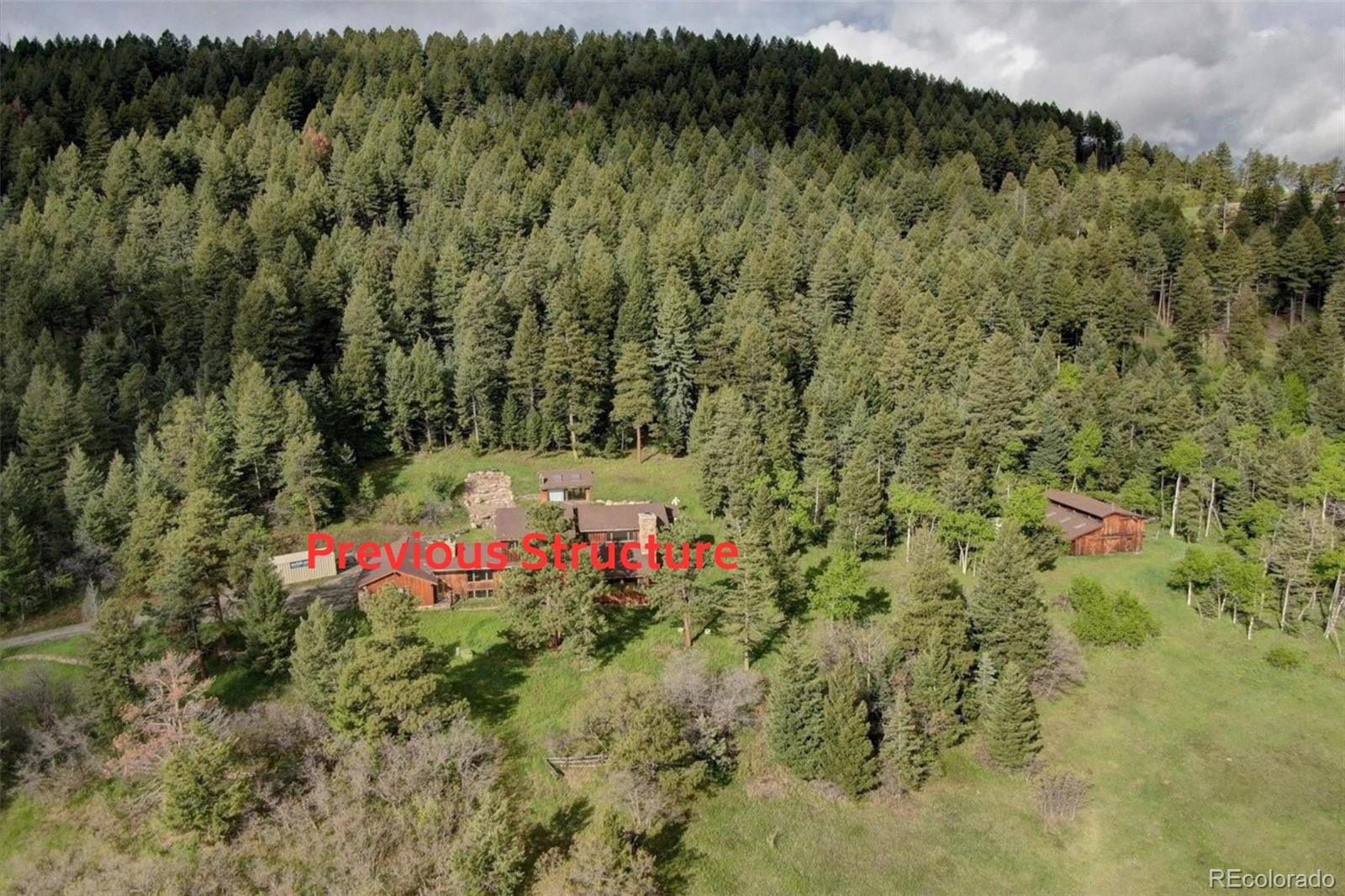 43 W Ranch Trail