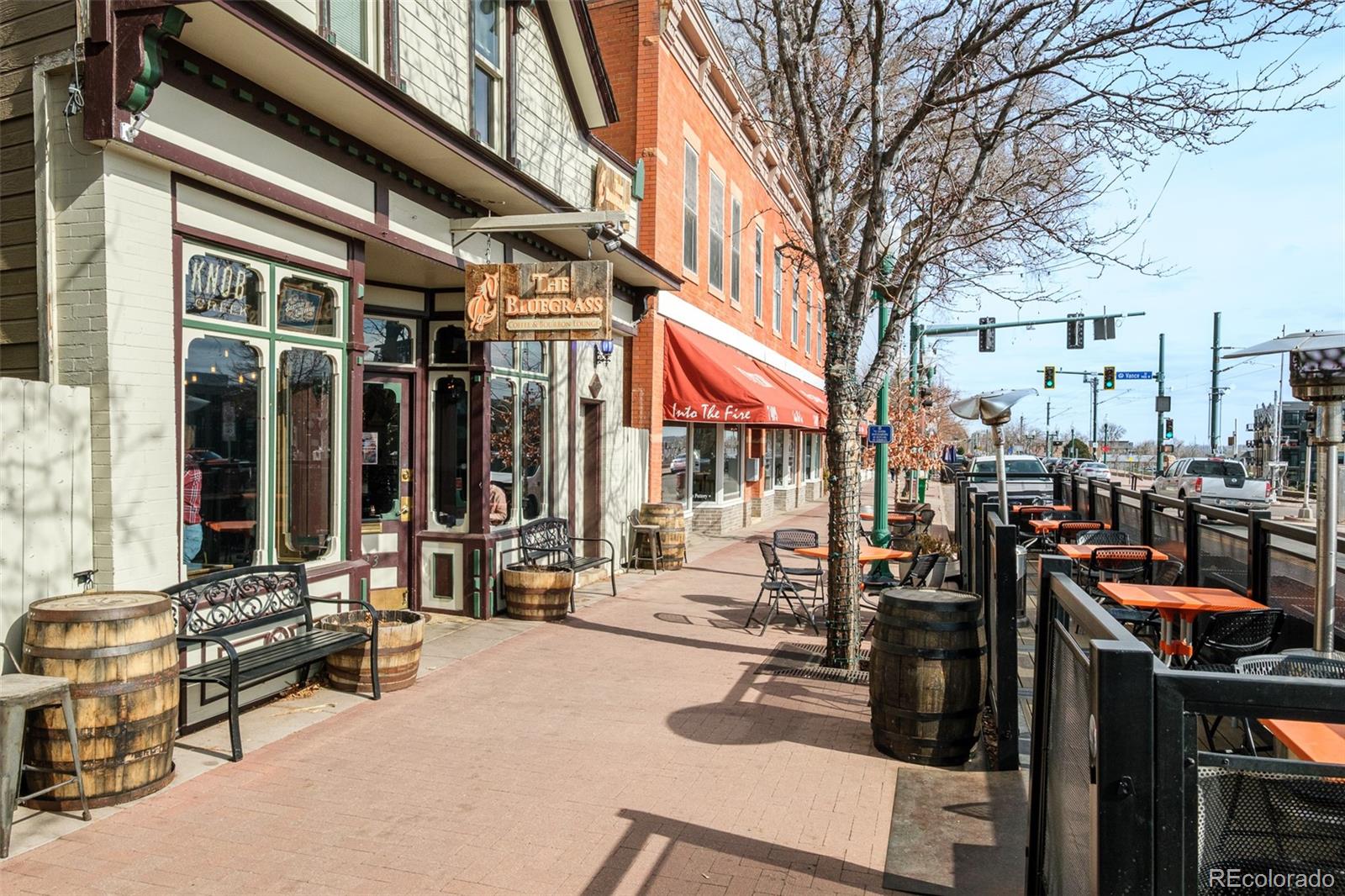 9656 Rensselaer Drive