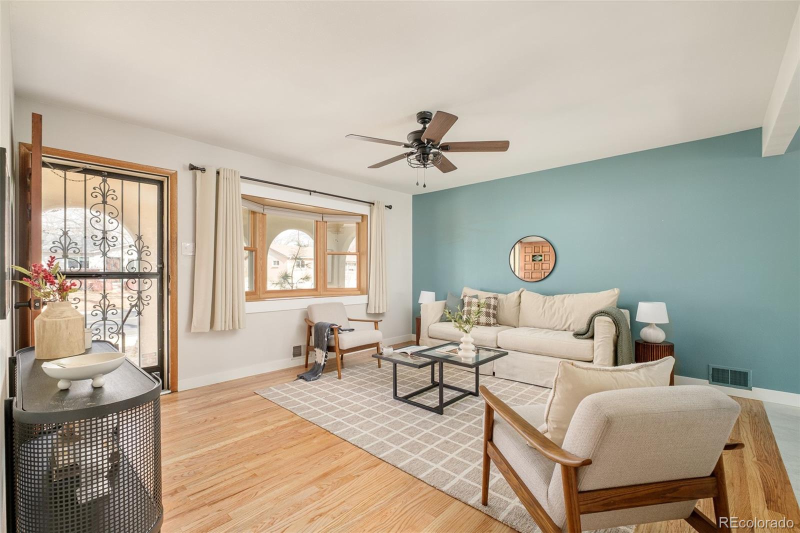 9656 Rensselaer Drive