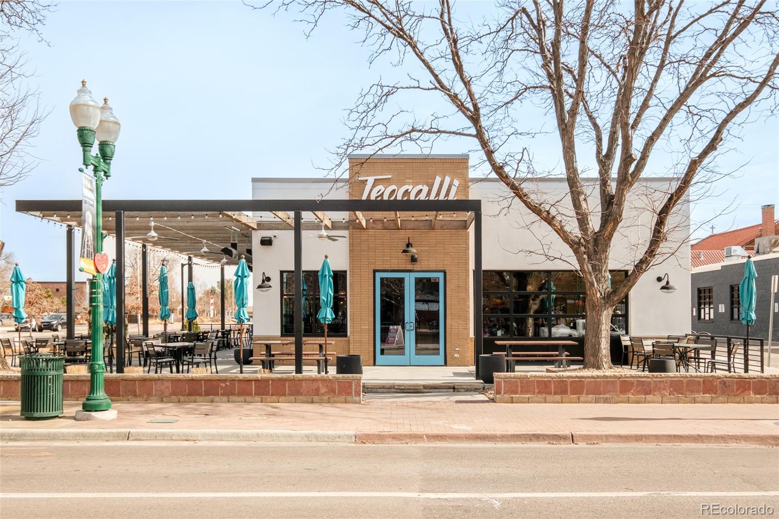 9656 Rensselaer Drive