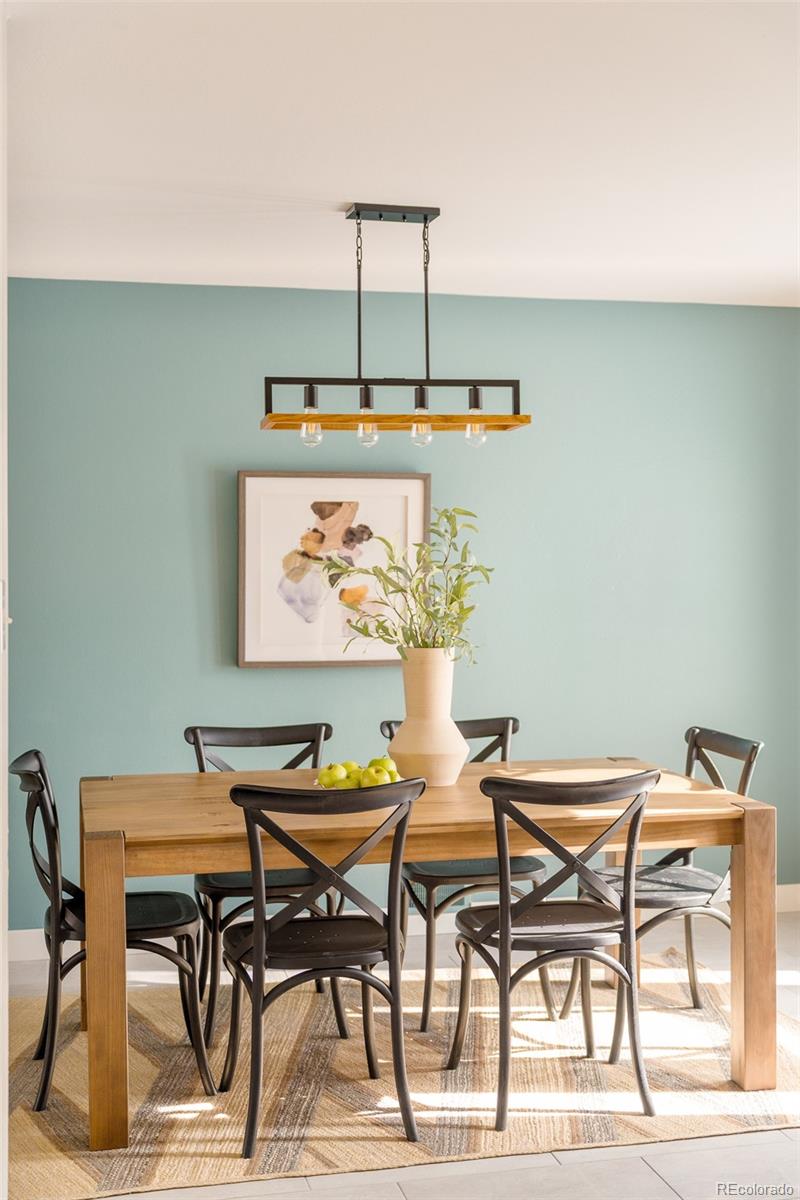 9656 Rensselaer Drive