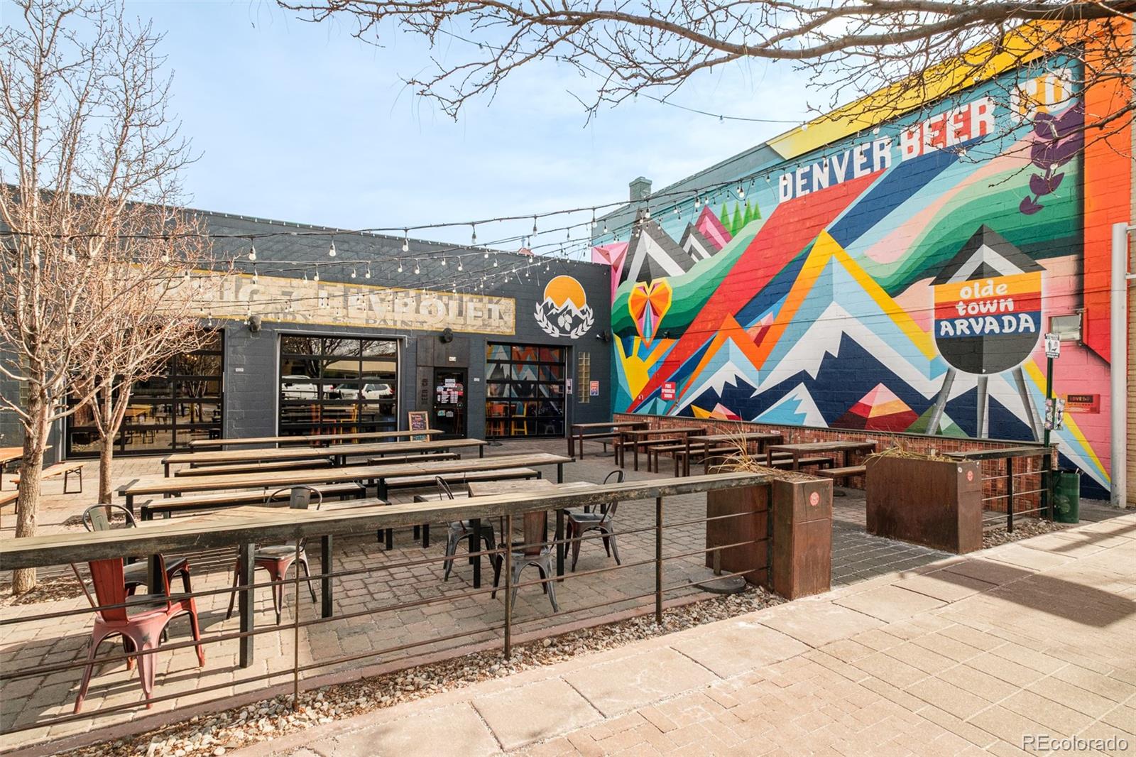 9656 Rensselaer Drive