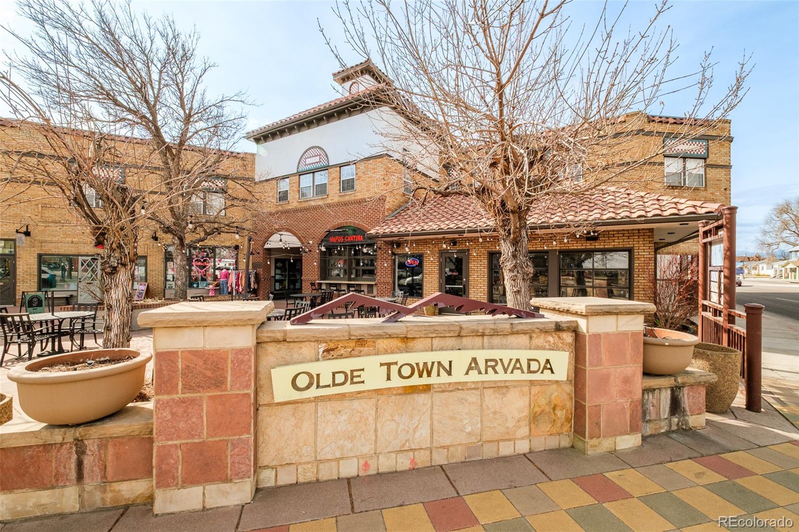 9656 Rensselaer Drive