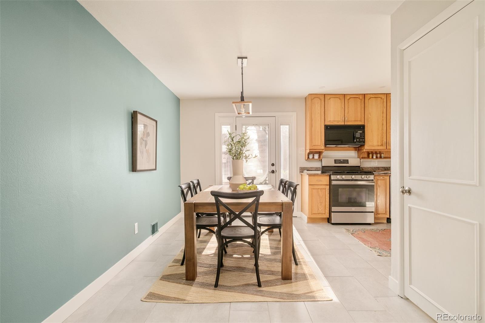 9656 Rensselaer Drive