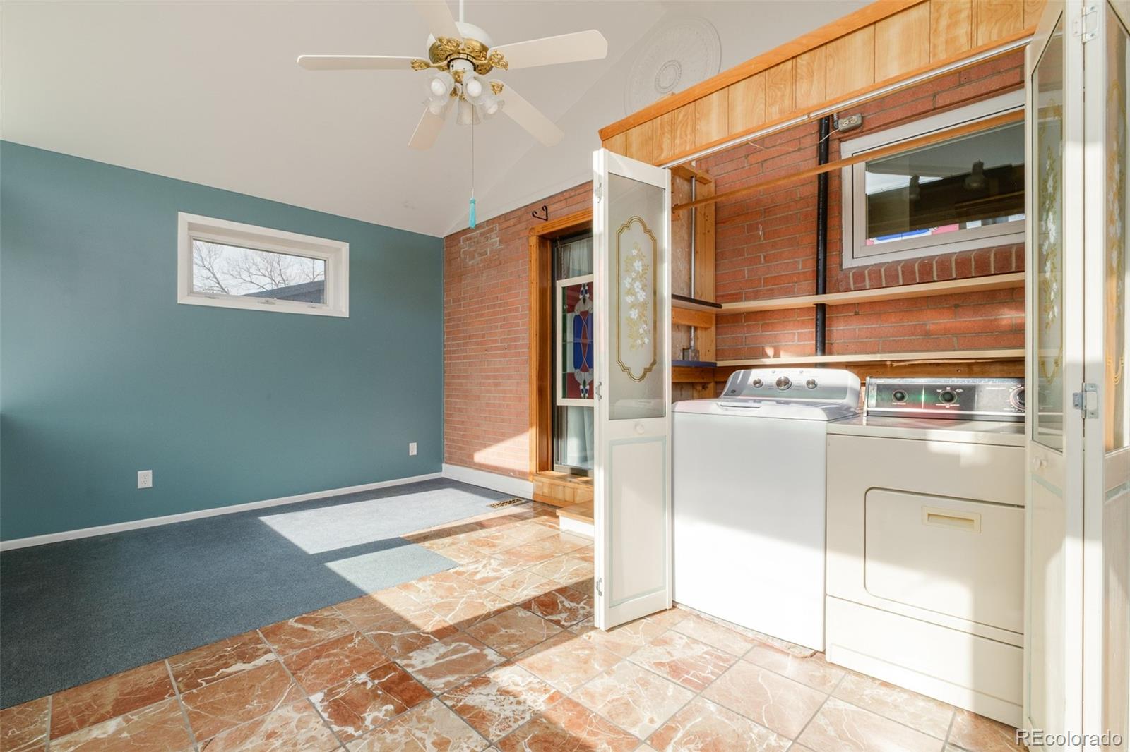 9656 Rensselaer Drive