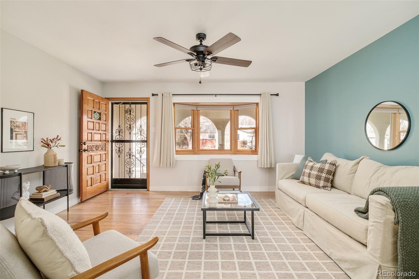 9656 Rensselaer Drive