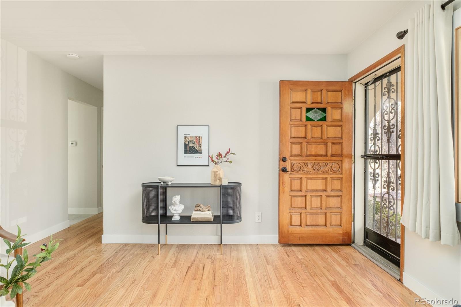 9656 Rensselaer Drive