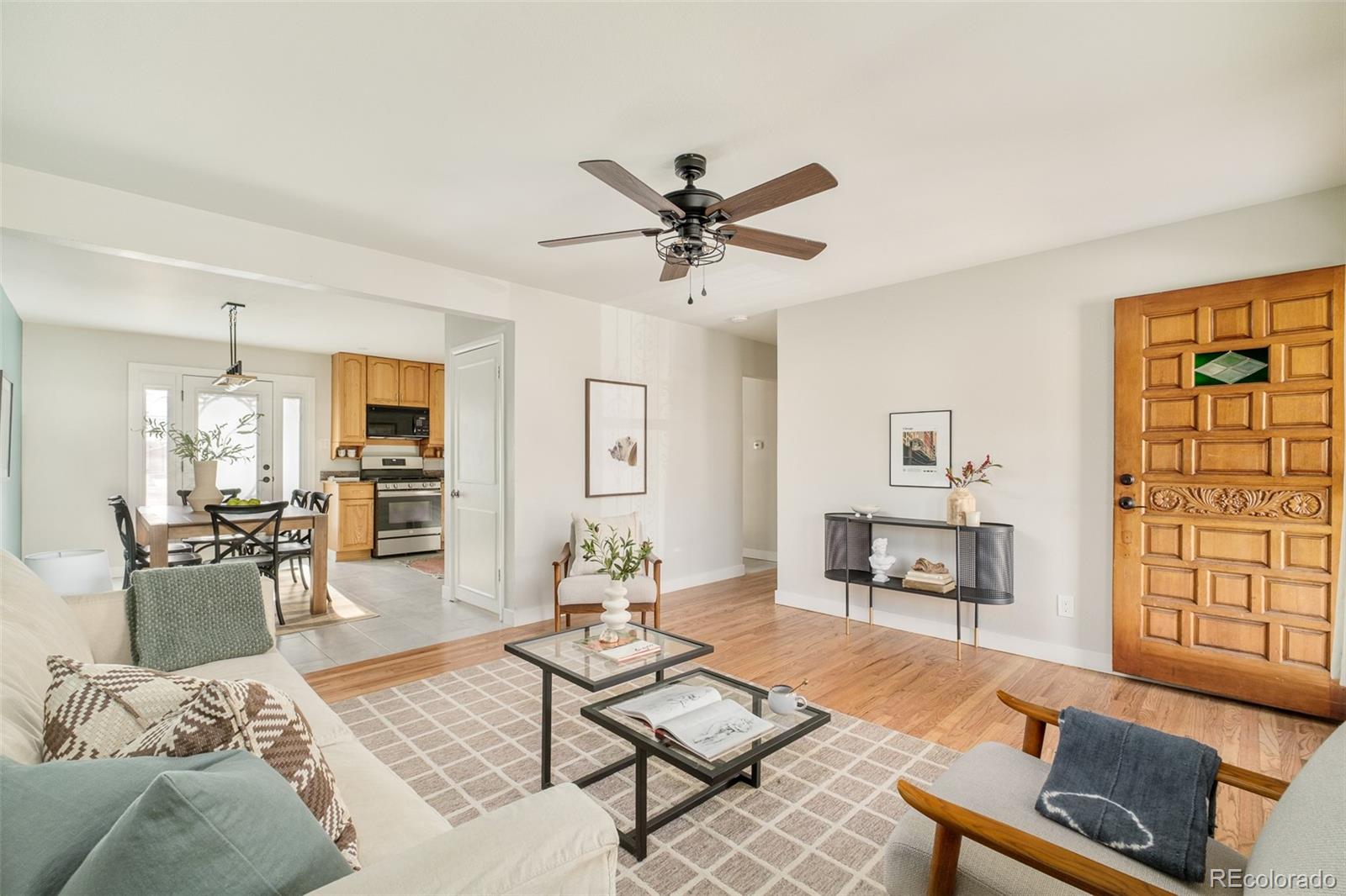 9656 Rensselaer Drive