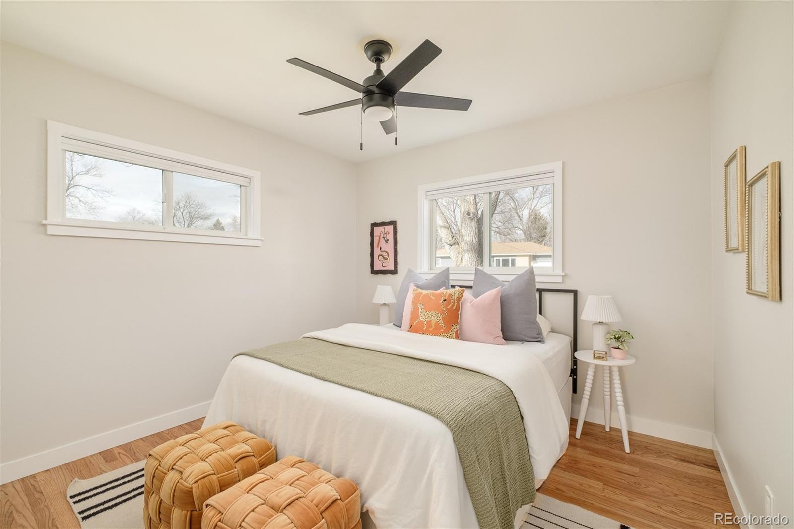 9656 Rensselaer Drive