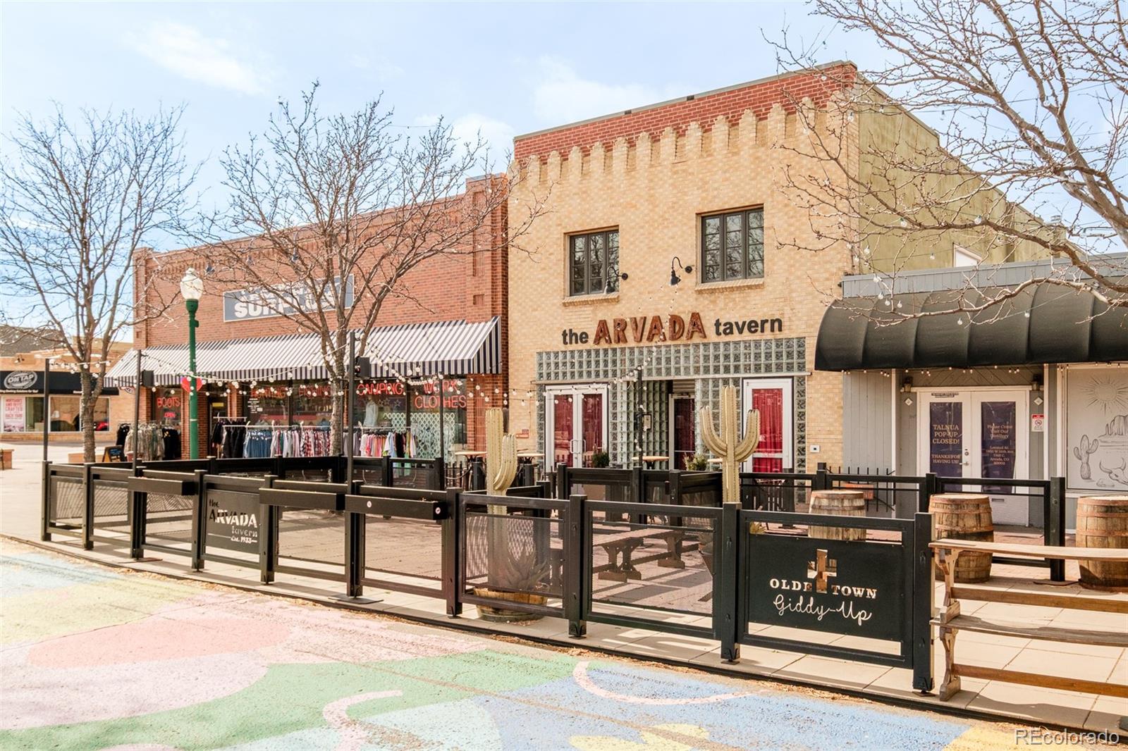 9656 Rensselaer Drive