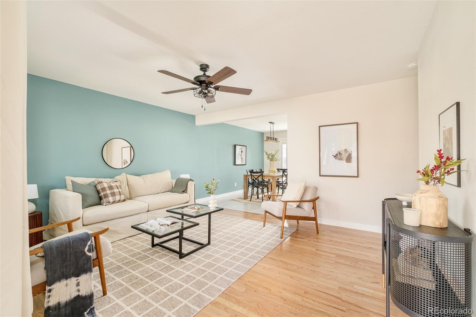 9656 Rensselaer Drive