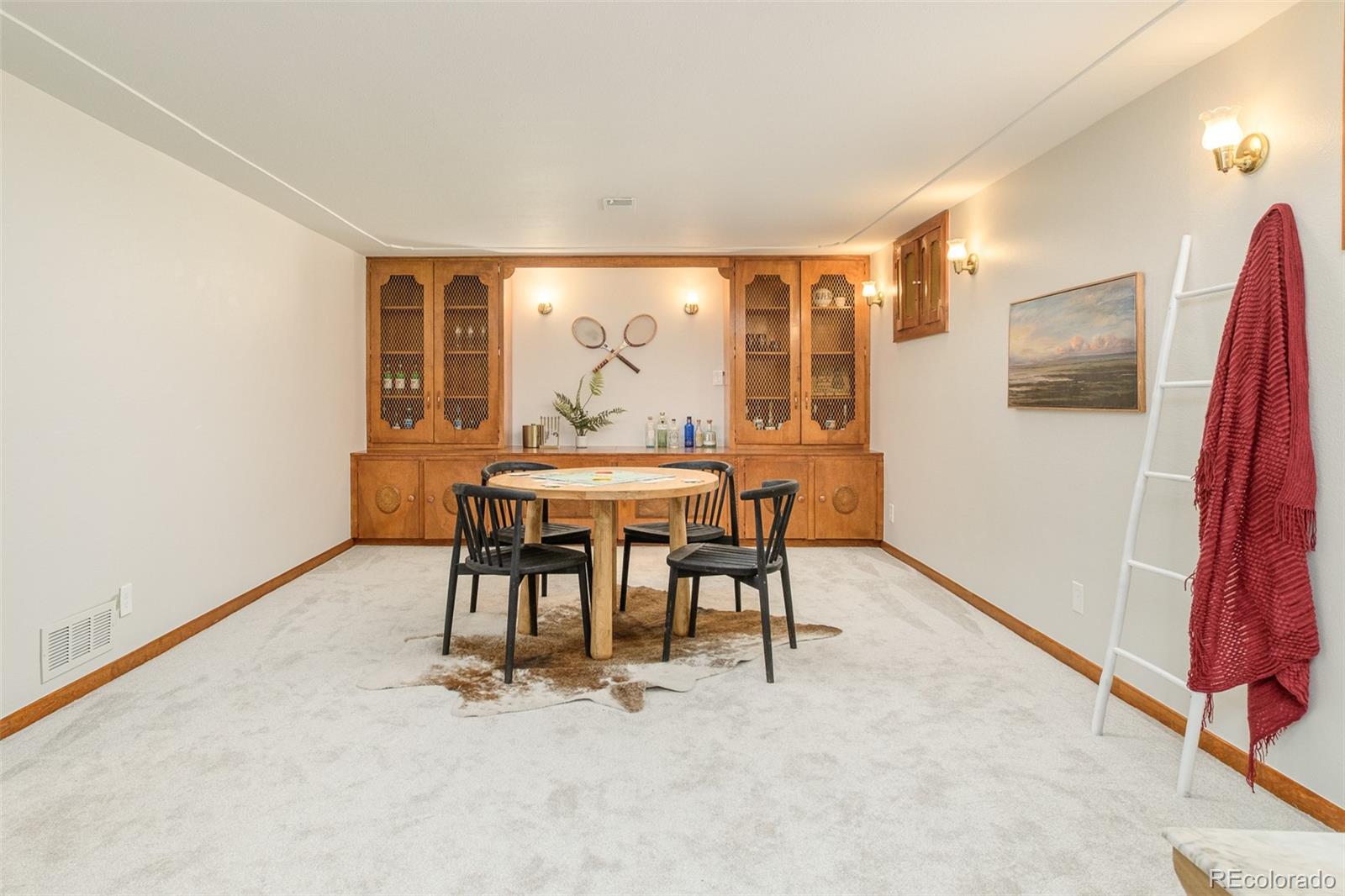 9656 Rensselaer Drive