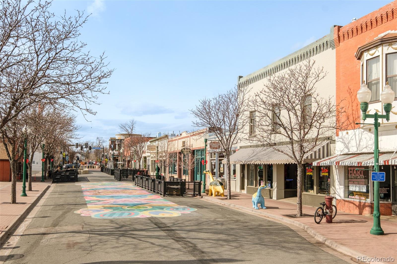 9656 Rensselaer Drive