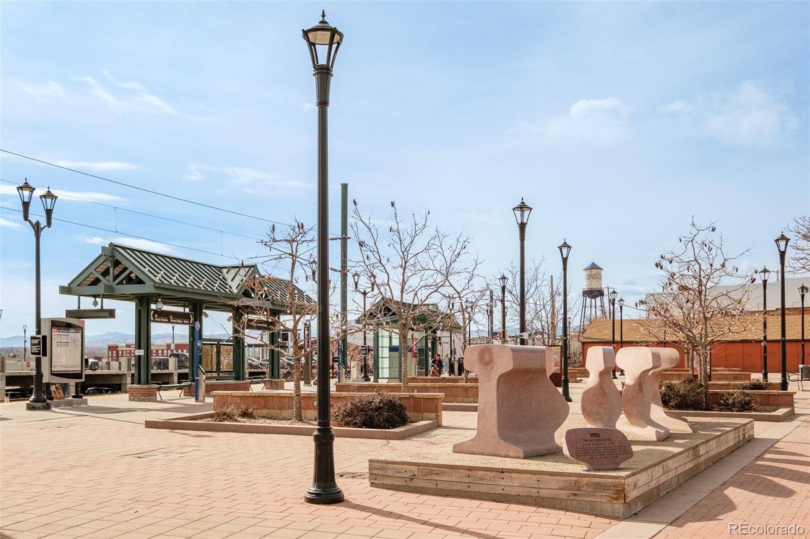 9656 Rensselaer Drive