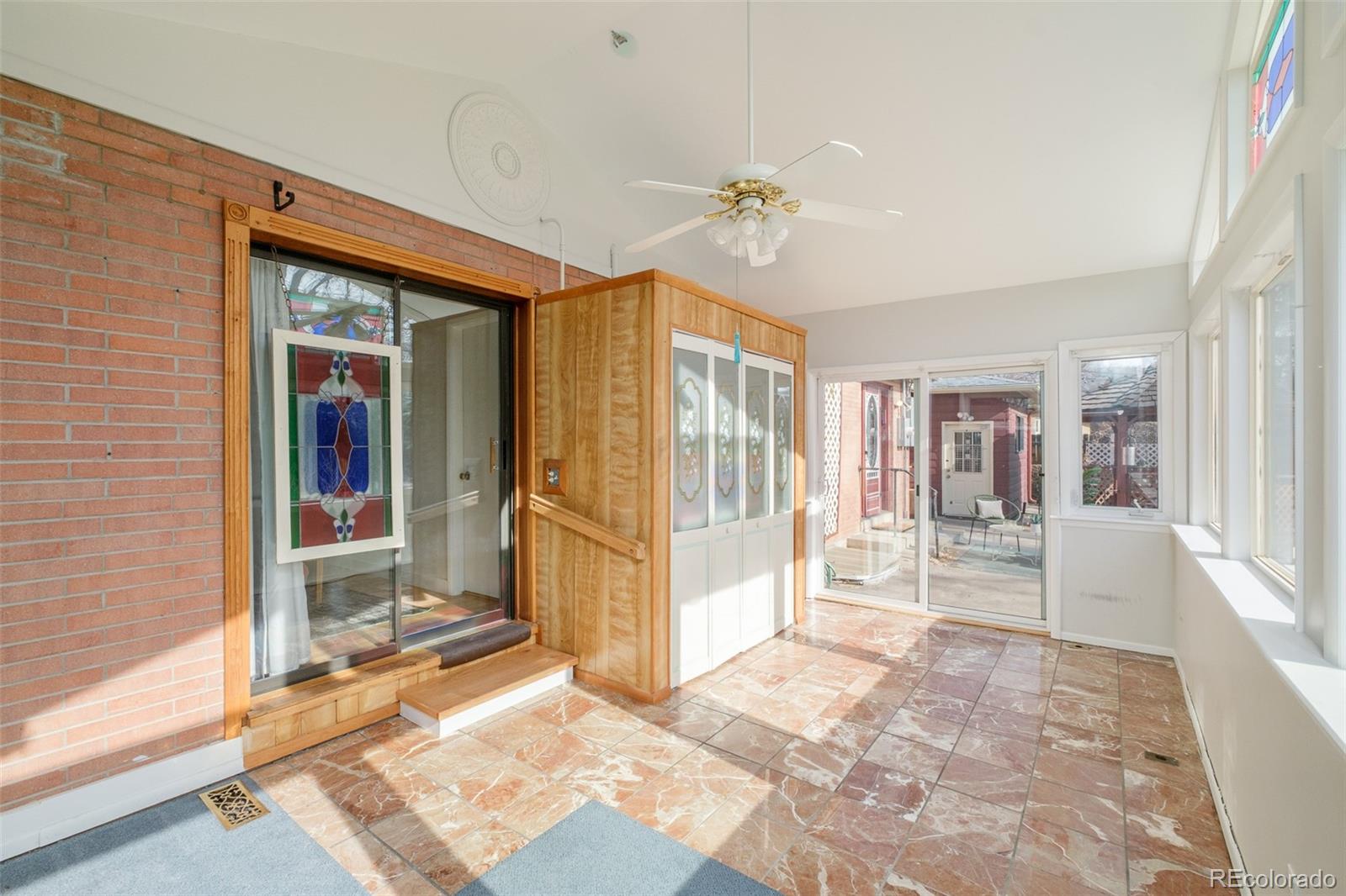 9656 Rensselaer Drive