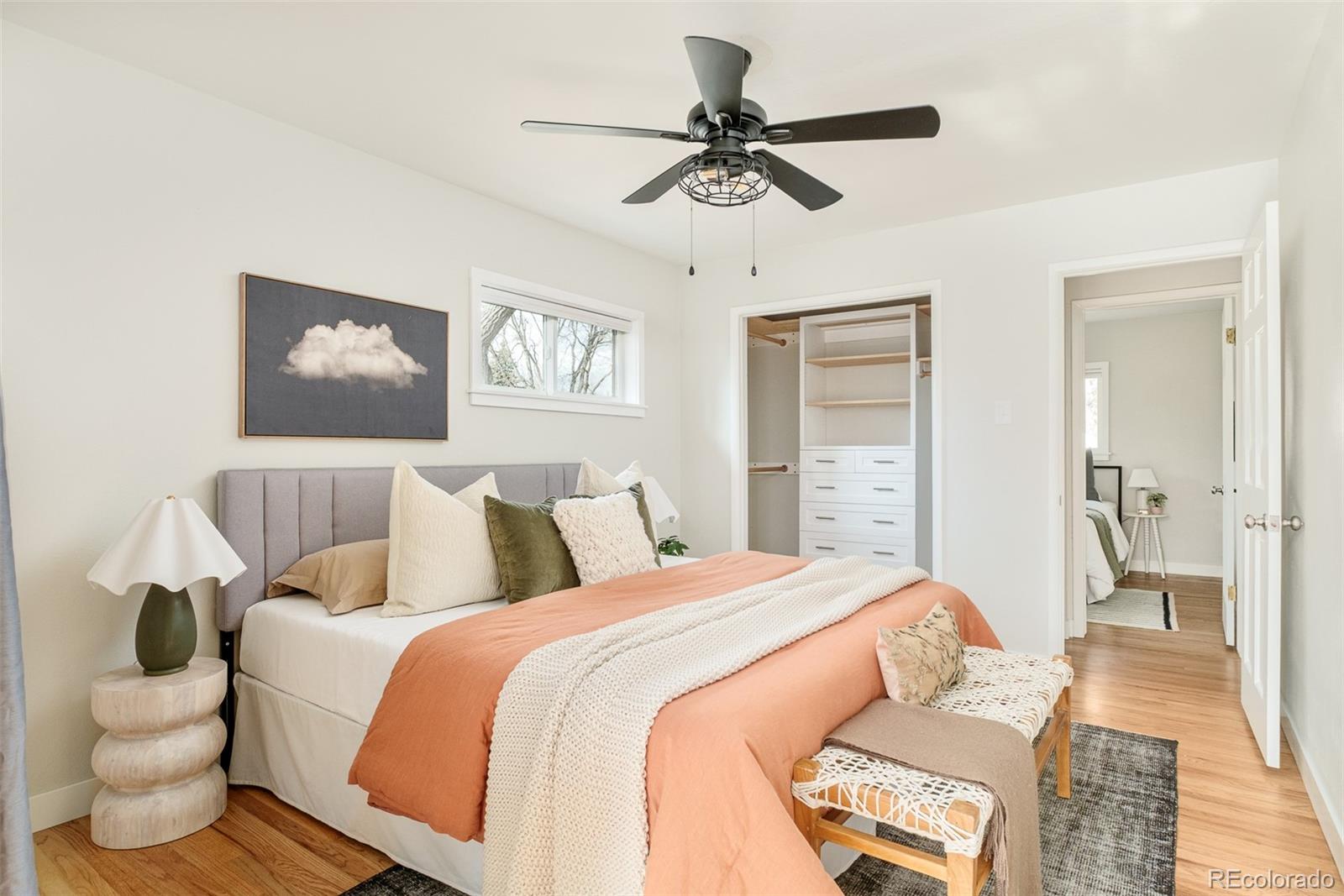 9656 Rensselaer Drive