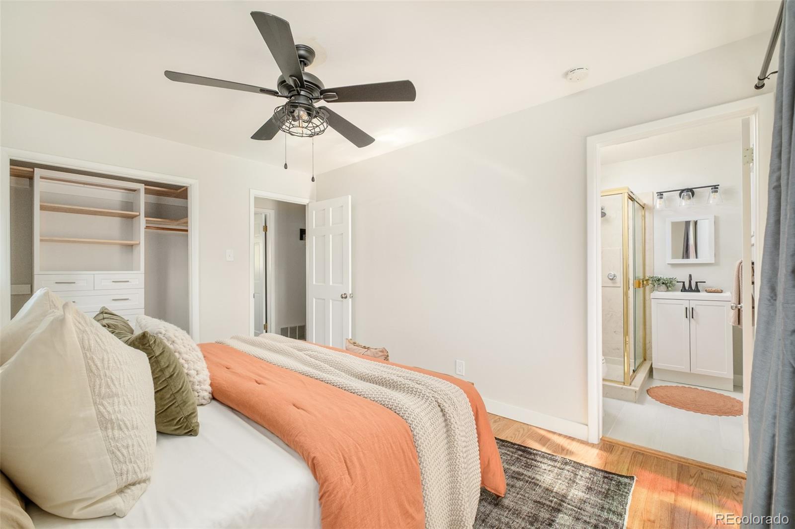 9656 Rensselaer Drive