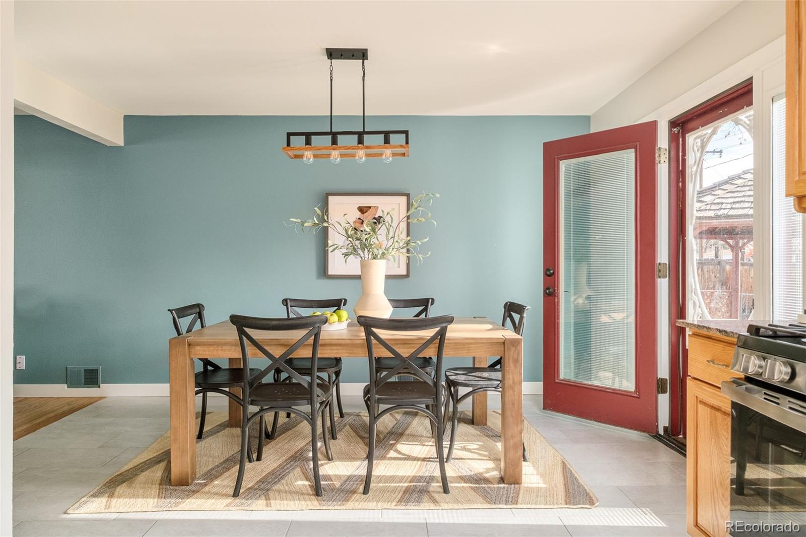 9656 Rensselaer Drive