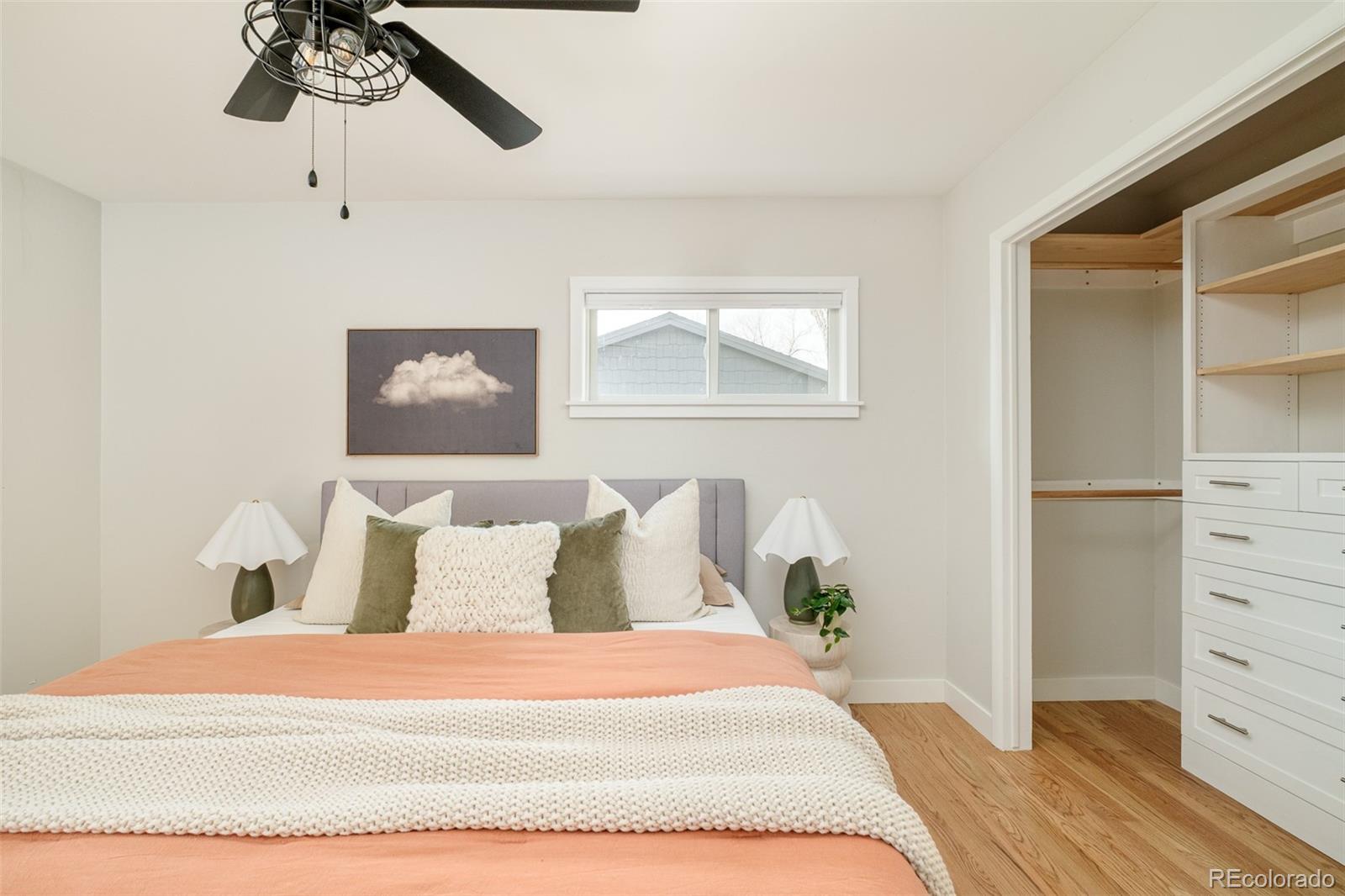 9656 Rensselaer Drive