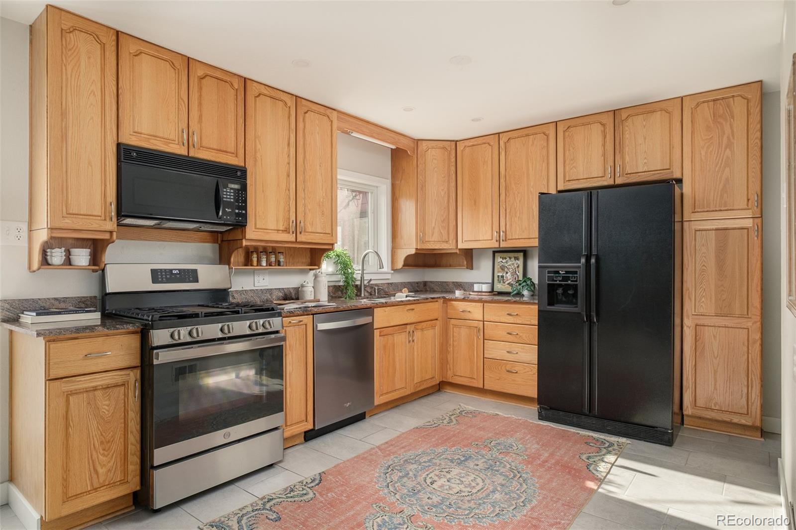 9656 Rensselaer Drive