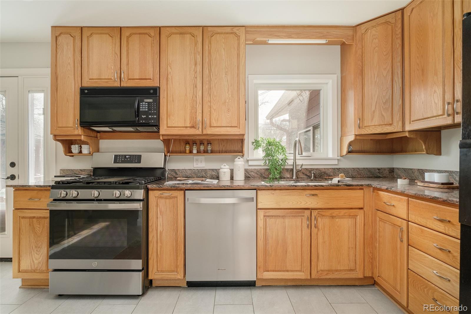 9656 Rensselaer Drive