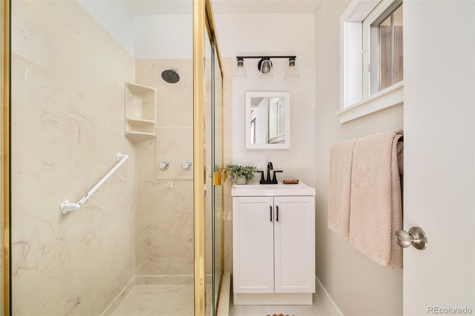 9656 Rensselaer Drive