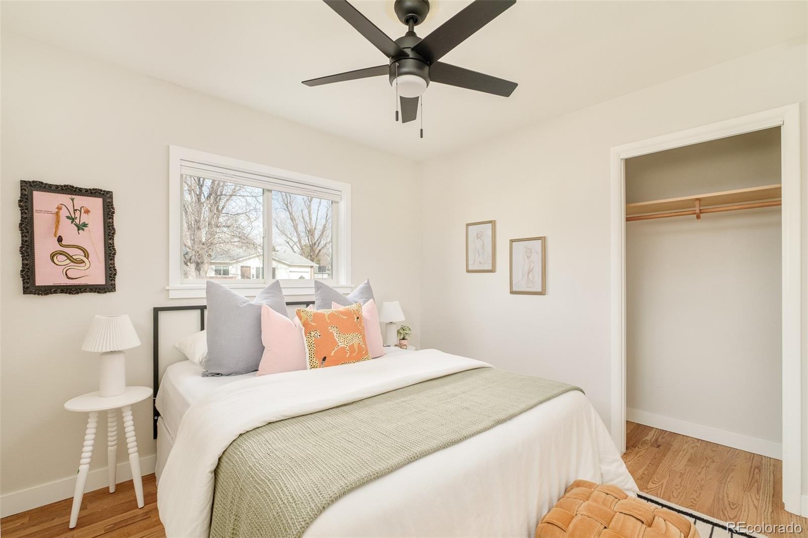 9656 Rensselaer Drive