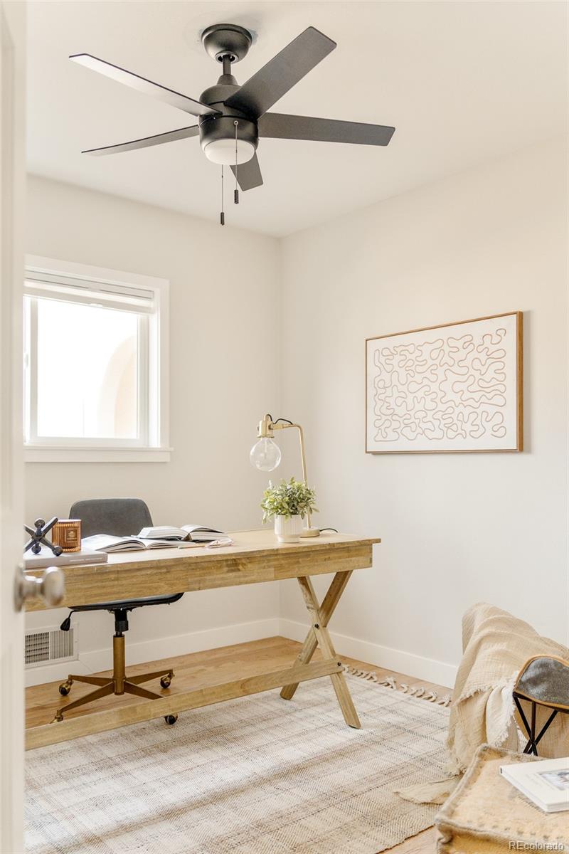 9656 Rensselaer Drive