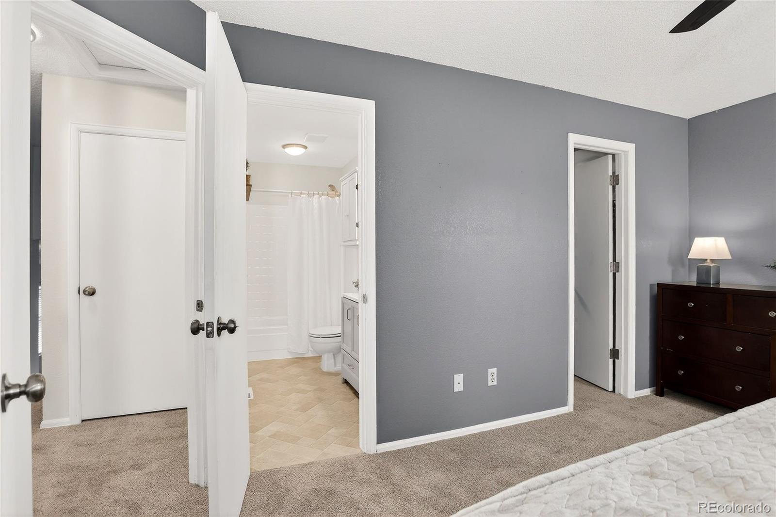 523 Timberline Place