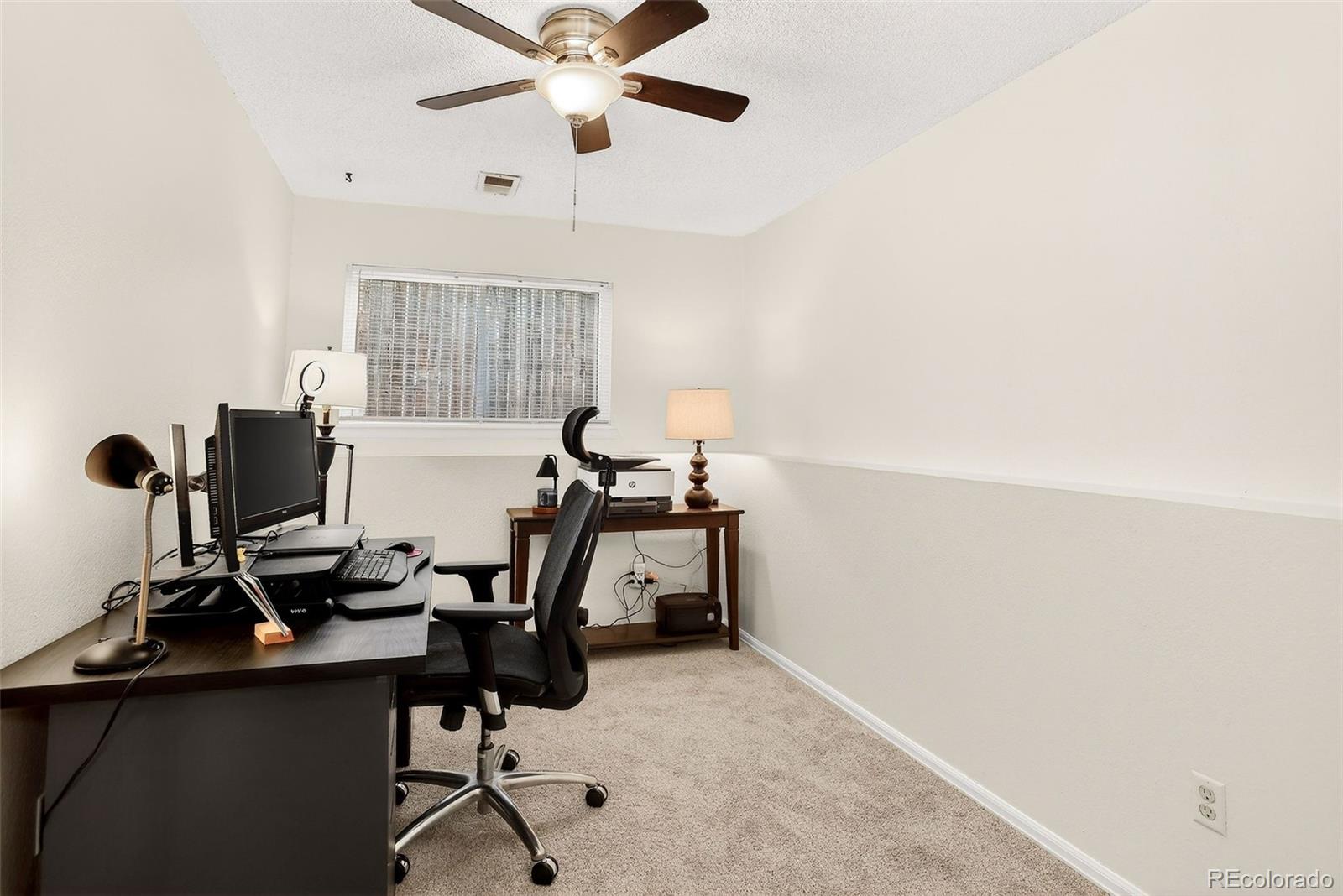 523 Timberline Place