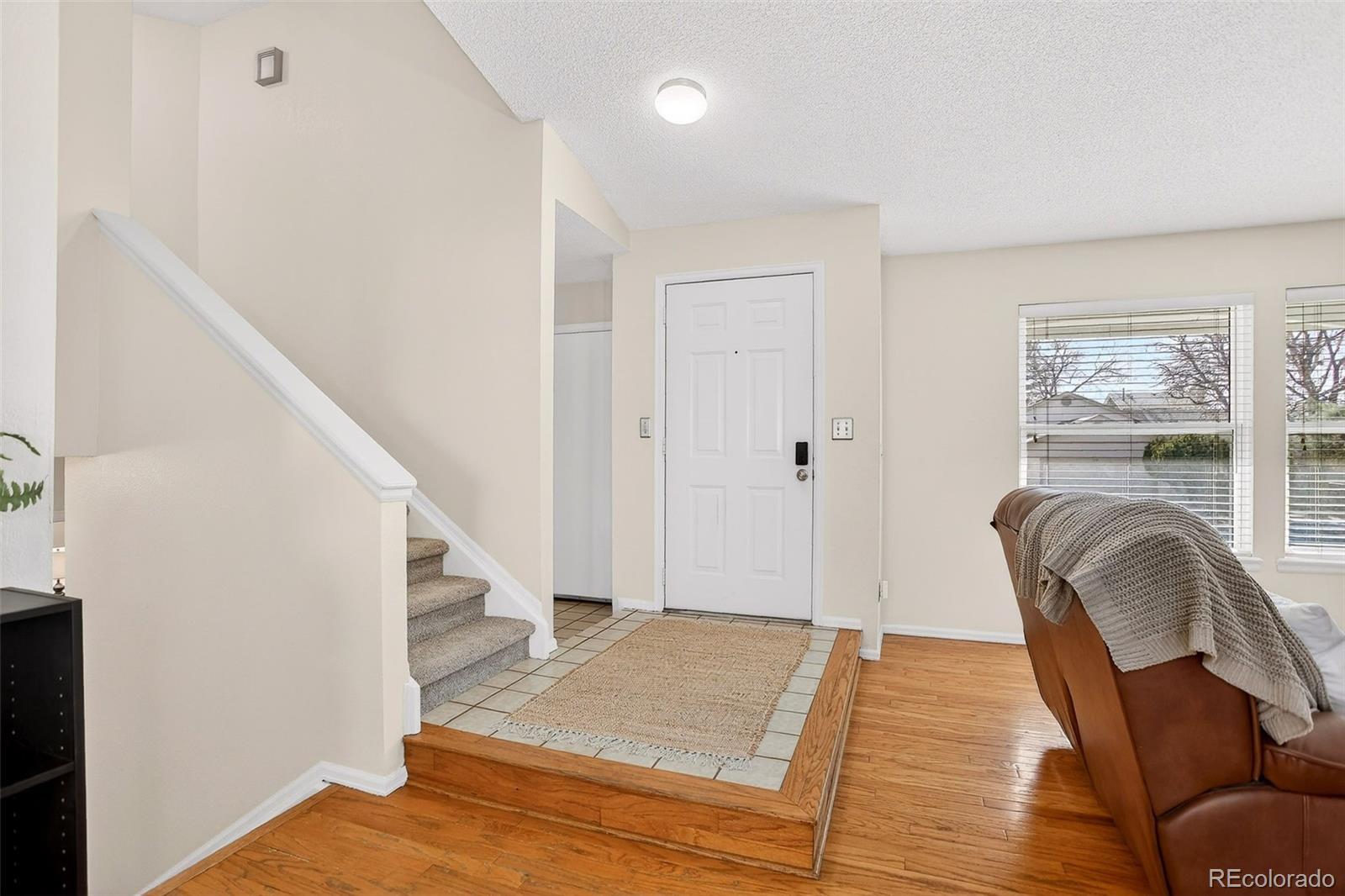 523 Timberline Place