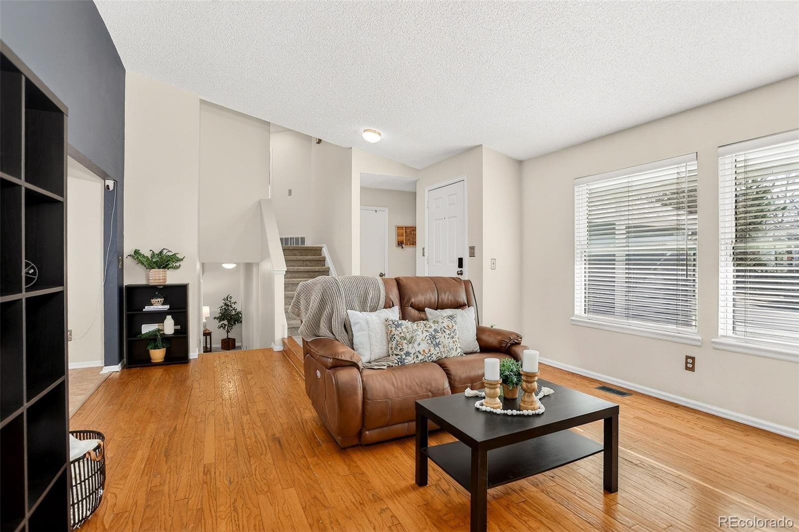 523 Timberline Place
