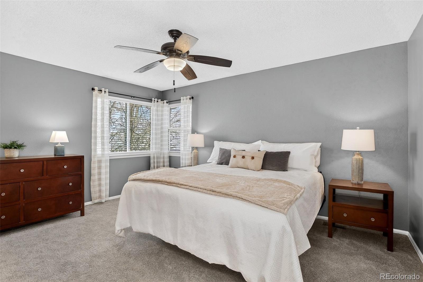 523 Timberline Place