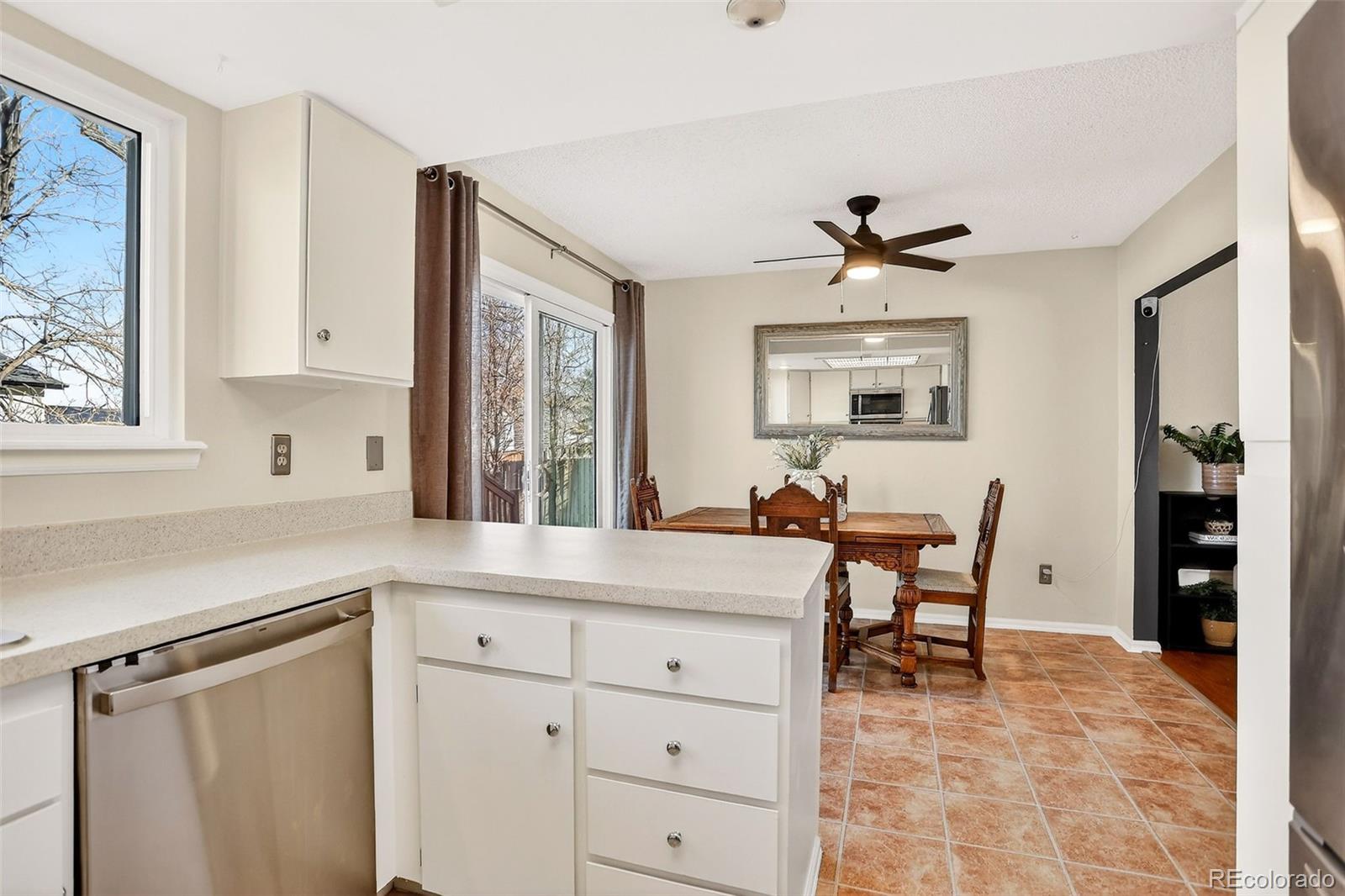 523 Timberline Place
