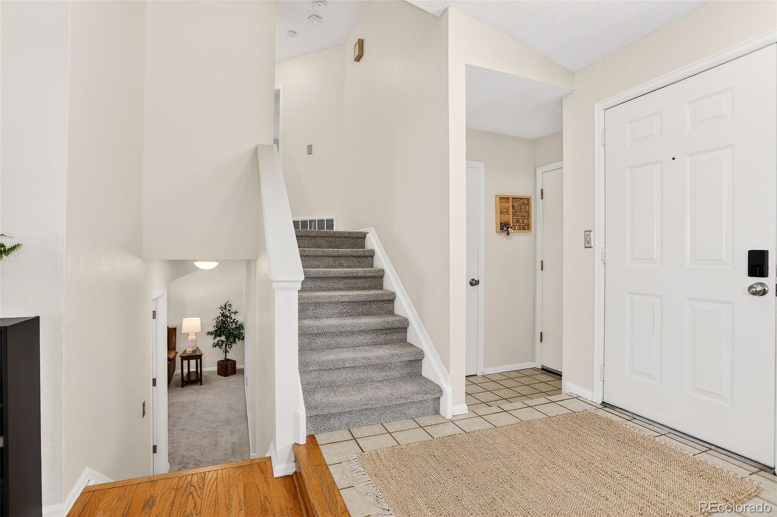 523 Timberline Place